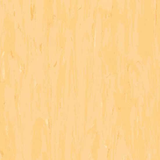 Виниловое покрытие Armstrong Solid PUR 521-070 ginger yellow